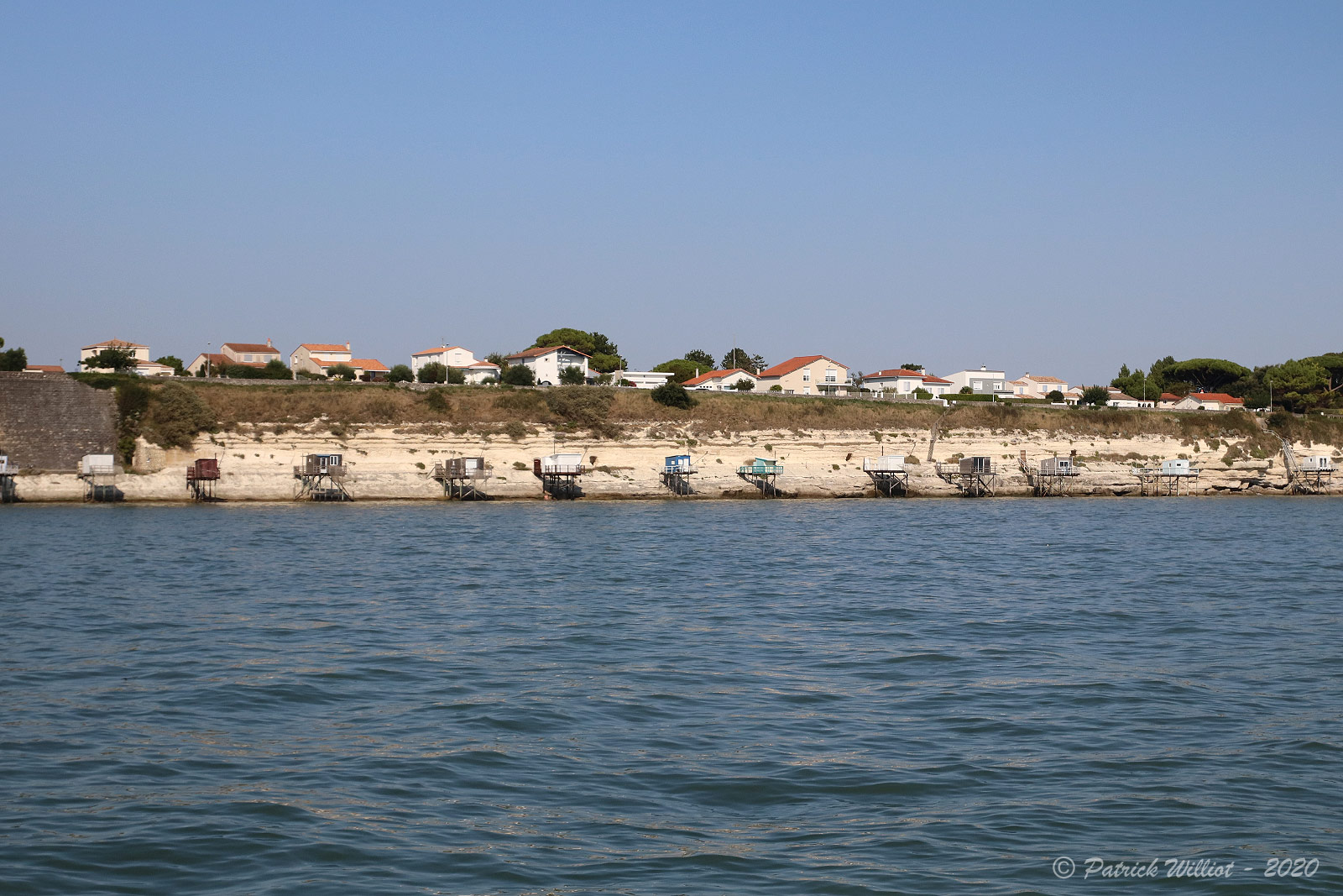 Royan